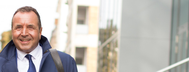 VINCE … LA NOSTRA GLOBALIZZAZIONE URBANA.